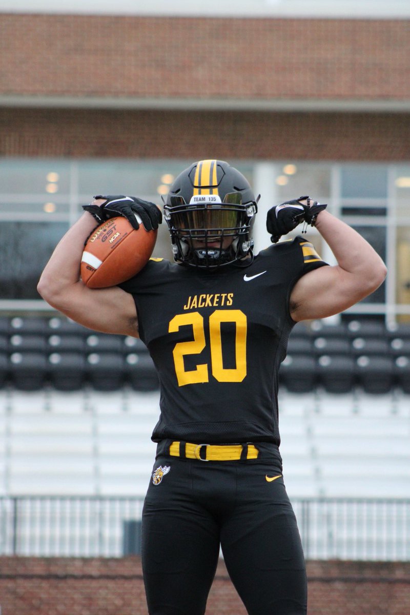 Felix E Semidey (@f_semidey) on Twitter photo <a href="/Gsemidey214/">Gabriel Semidey</a> signing ceremony at <a href="/GoMidlo/">Midlothian HS</a> <a href="/MidloFBRecruit/">Midlothian Trojan Football Recruiting</a> <a href="/MidloTrojansFB/">Midlothian Football</a> officially committing to <a href="/RMCfootball/">π₯ππ‘ππ’ππ£π-π πππ’π‘ ππ’π’π§ππππ</a> Yellow Jackets <a href="/JoeGlassRMC/">Joe Glass</a> . Congratulations Gabe, we are so very proud of you π₯° <a href="/Gsemidey214/">Gabriel Semidey</a> signing ceremony at <a href="/GoMidlo/">Midlothian HS</a> <a href="/MidloFBRecruit/">Midlothian Trojan Football Recruiting</a> <a href="/MidloTrojansFB/">Midlothian Football</a> officially committing to <a href="/RMCfootball/">π₯ππ‘ππ’ππ£π-π πππ’π‘ ππ’π’π§ππππ</a> Yellow Jackets <a href="/JoeGlassRMC/">Joe Glass</a> . Congratulations Gabe, we are so very proud of you π₯°