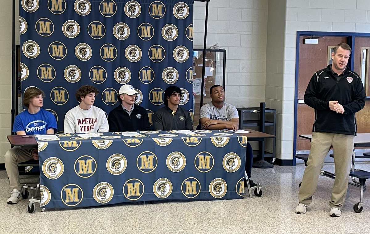 Felix E Semidey tweet media