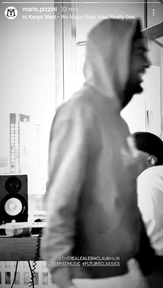 calebscomfort's tweet image. IT'S COMING!! NEW SONG BY CALEB MCLAUGHLIN #FUTURECLASSICS