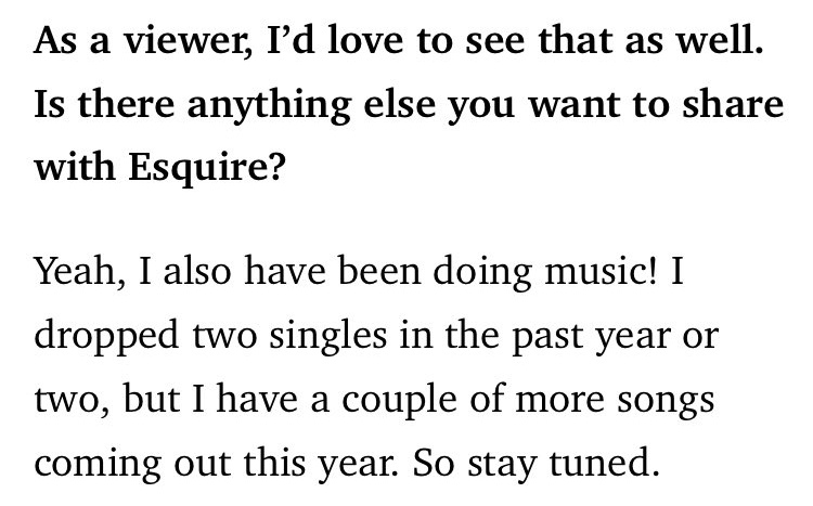 calebscomfort's tweet image. IT'S COMING!! NEW SONG BY CALEB MCLAUGHLIN #FUTURECLASSICS