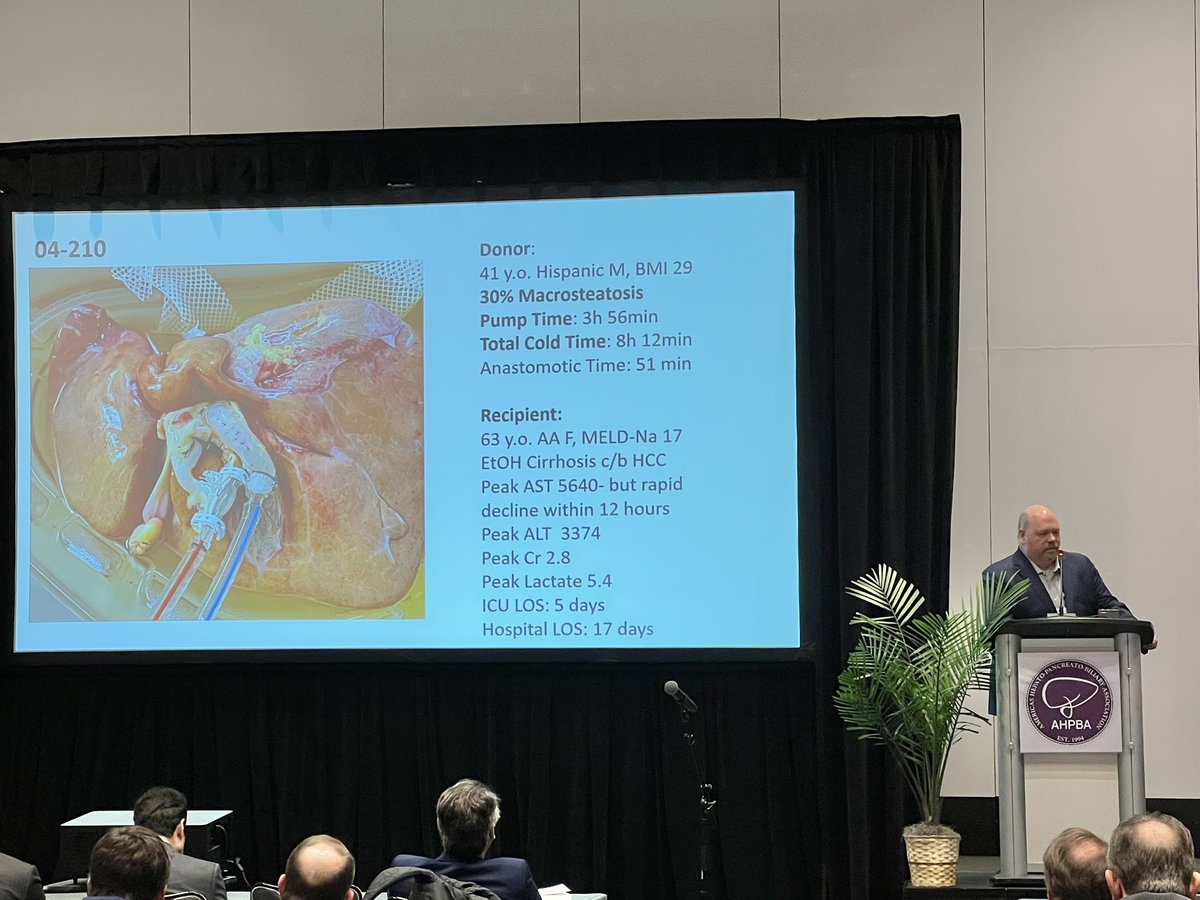 Ravi J Chokshi MD MPH (@ravichokshi1) on Twitter photo <a href="/DrGuarrera/">James V. Guarrera, MD, FACS</a> educating on Expanding the Donor pool <a href="/AHPBA/">AHPBA</a> <a href="/IHPBA/">IHPBA</a> #AHPBA2023 <a href="/NJMSDeptSurgery/">Rutgers NJMS,Surgery</a> <a href="/Rutgers_NJMS/">Rutgers New Jersey Medical School</a> <a href="/DrGuarrera/">James V. Guarrera, MD, FACS</a> educating on Expanding the Donor pool <a href="/AHPBA/">AHPBA</a> <a href="/IHPBA/">IHPBA</a> #AHPBA2023 <a href="/NJMSDeptSurgery/">Rutgers NJMS,Surgery</a> <a href="/Rutgers_NJMS/">Rutgers New Jersey Medical School</a>