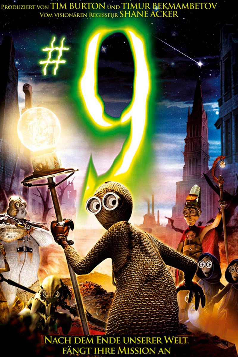 Alguien más la a visto o la recuerda?