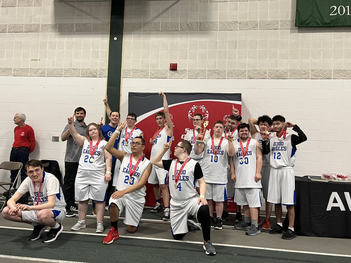 Jacobs High School tweet media