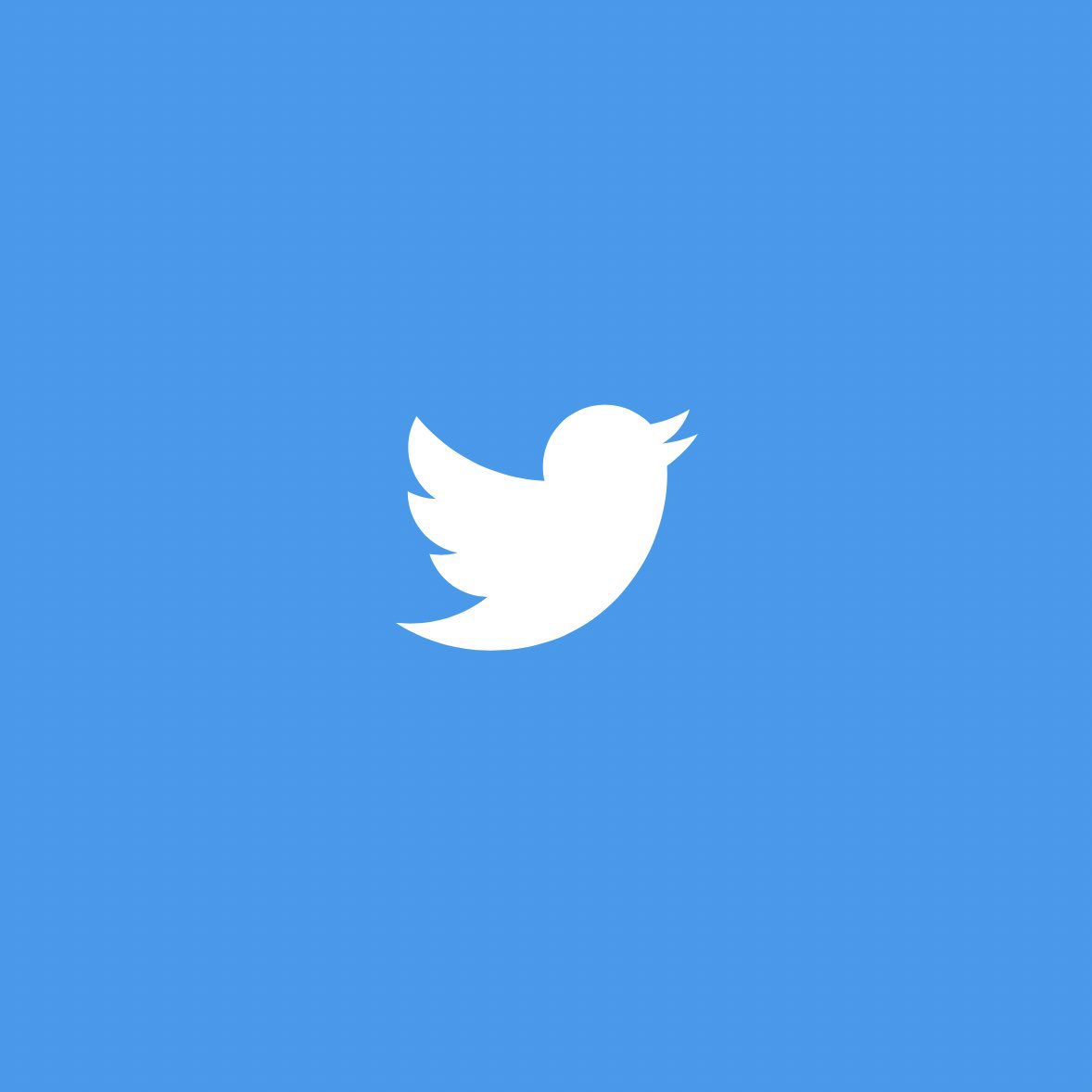 pubity's tweet photo. 🚨🚨| Twitter searches and quote tweets are currently down‼️ https://t.co/C0Cbc7YdH3