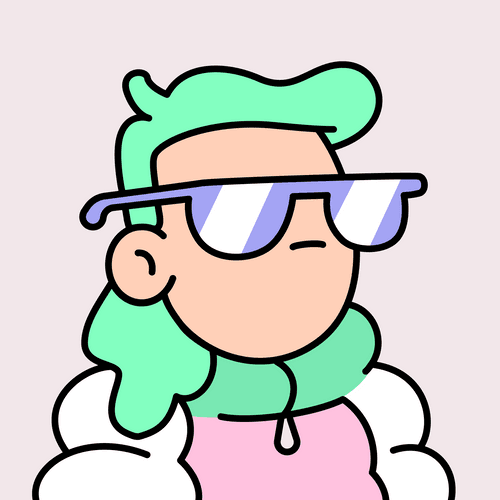 Hey <a href="/doodles/">doodles</a> <a href="/burnttoast/">burnt toast</a> 👋