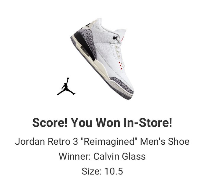 Watch Mr.Glass's leaked NSFW photo on TwXstars