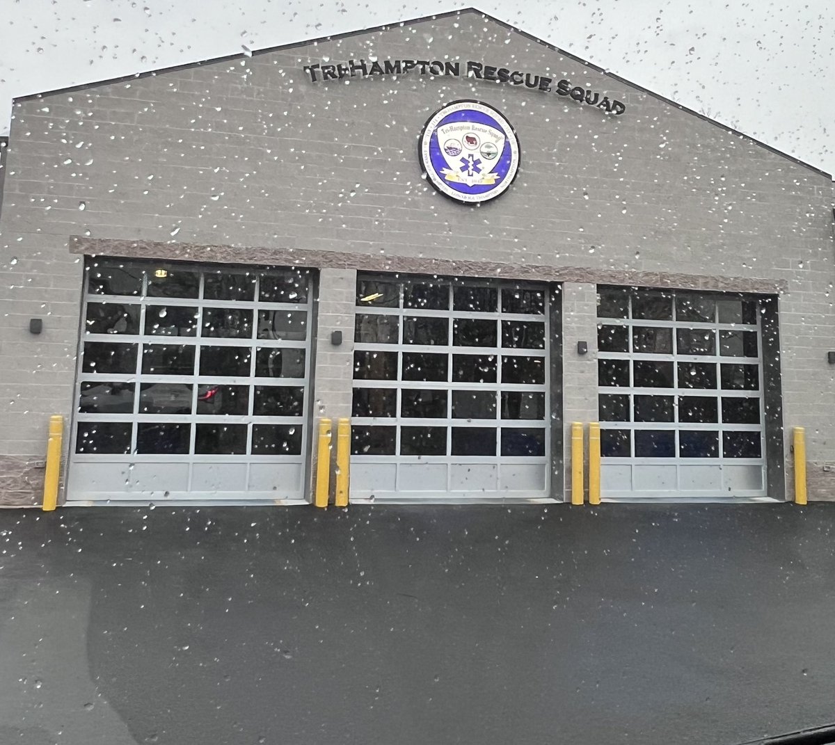 Freddie Lopez tweet media