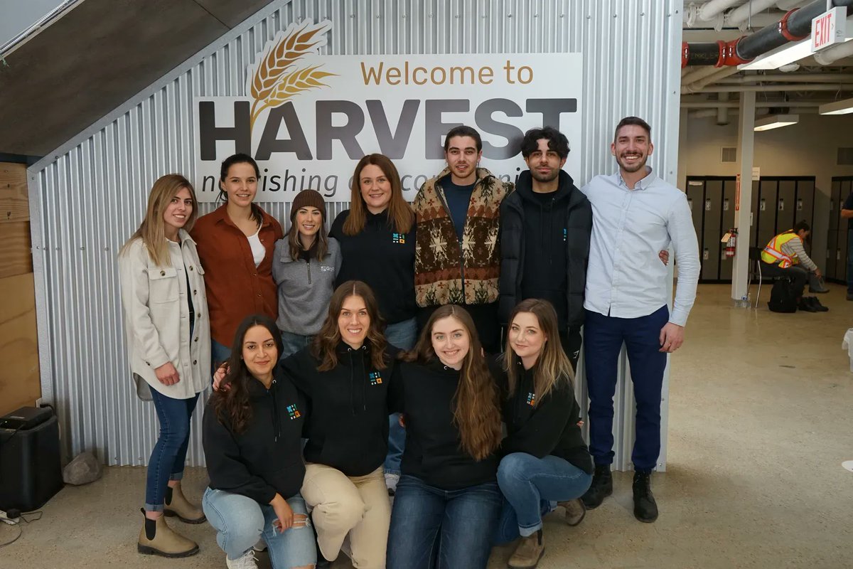 Harvest Manitoba tweet media