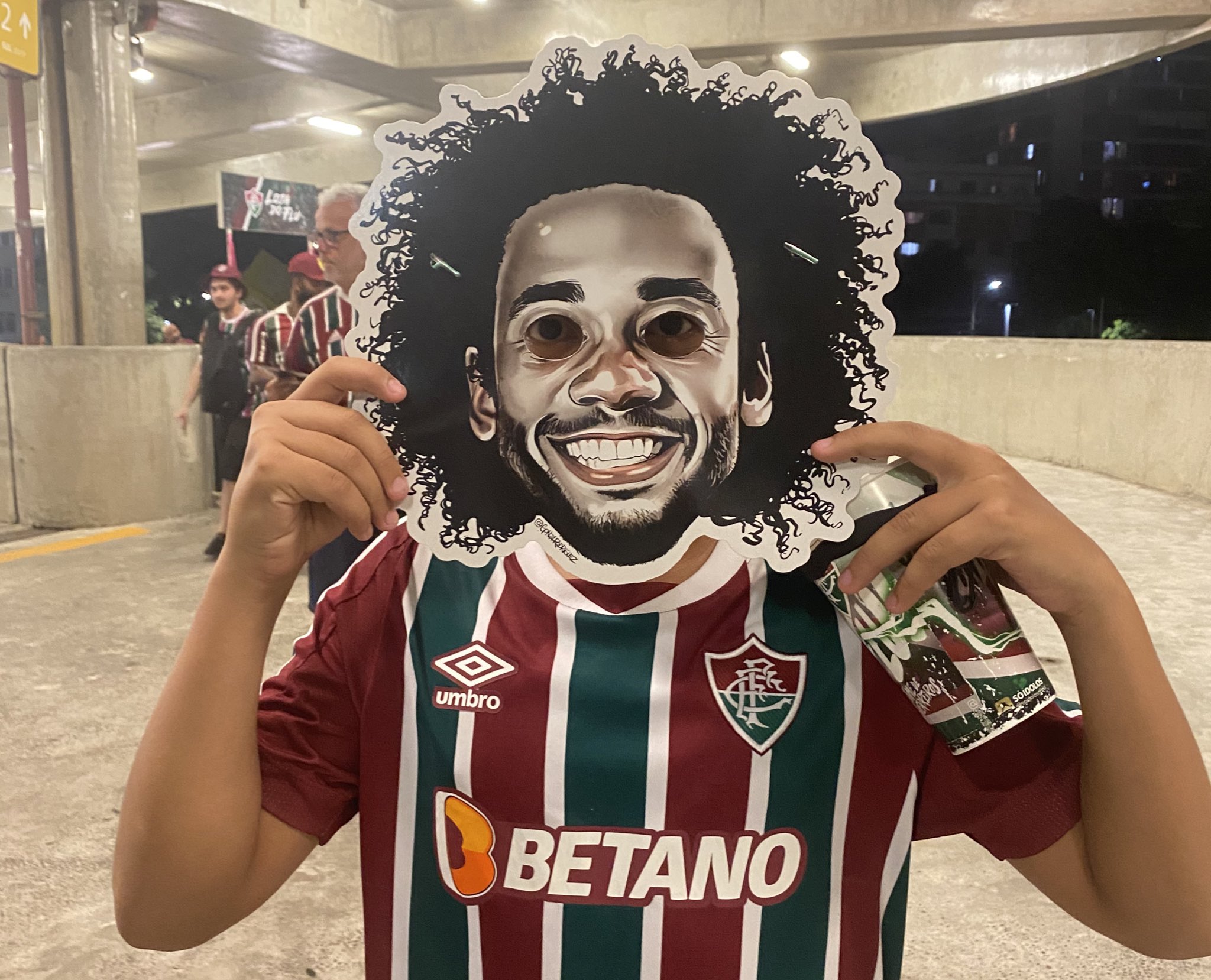 Imagem