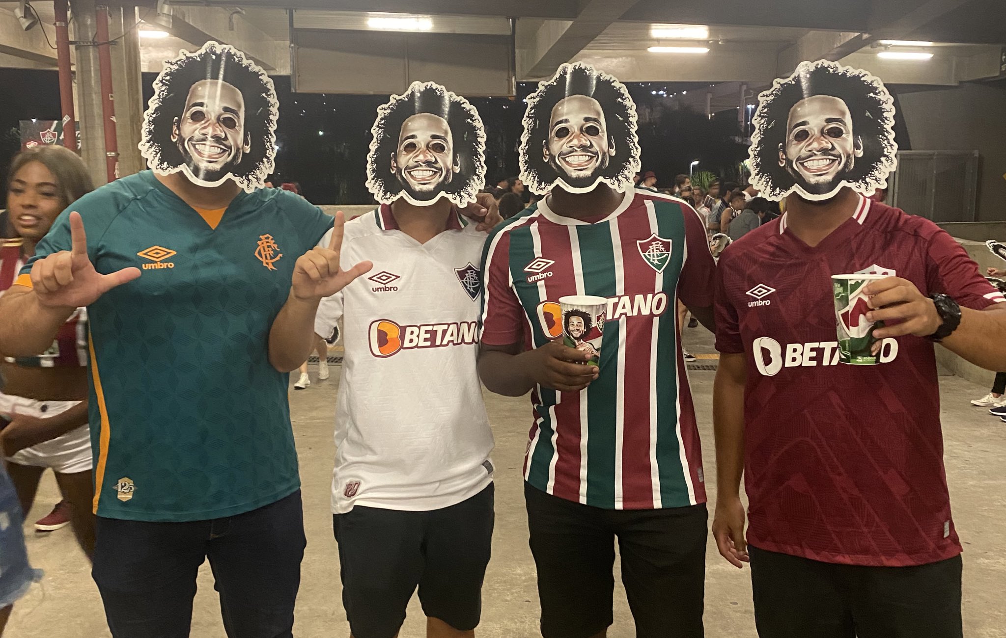 Imagem