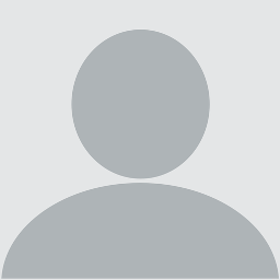 ramirez_fred's tweet photo. Prueba de Post Automatizado desde Postman https://t.co/jsnkQ3ESCC