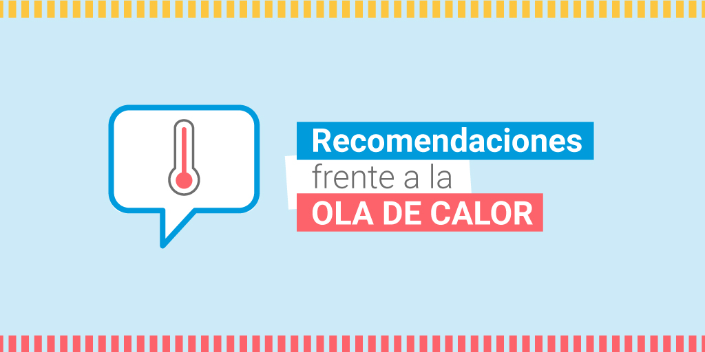 AySA S. A. tweet media