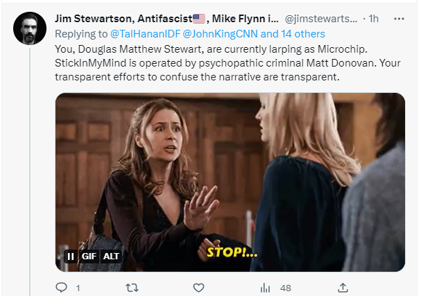 🐍 VIPER 🐍 tweet media