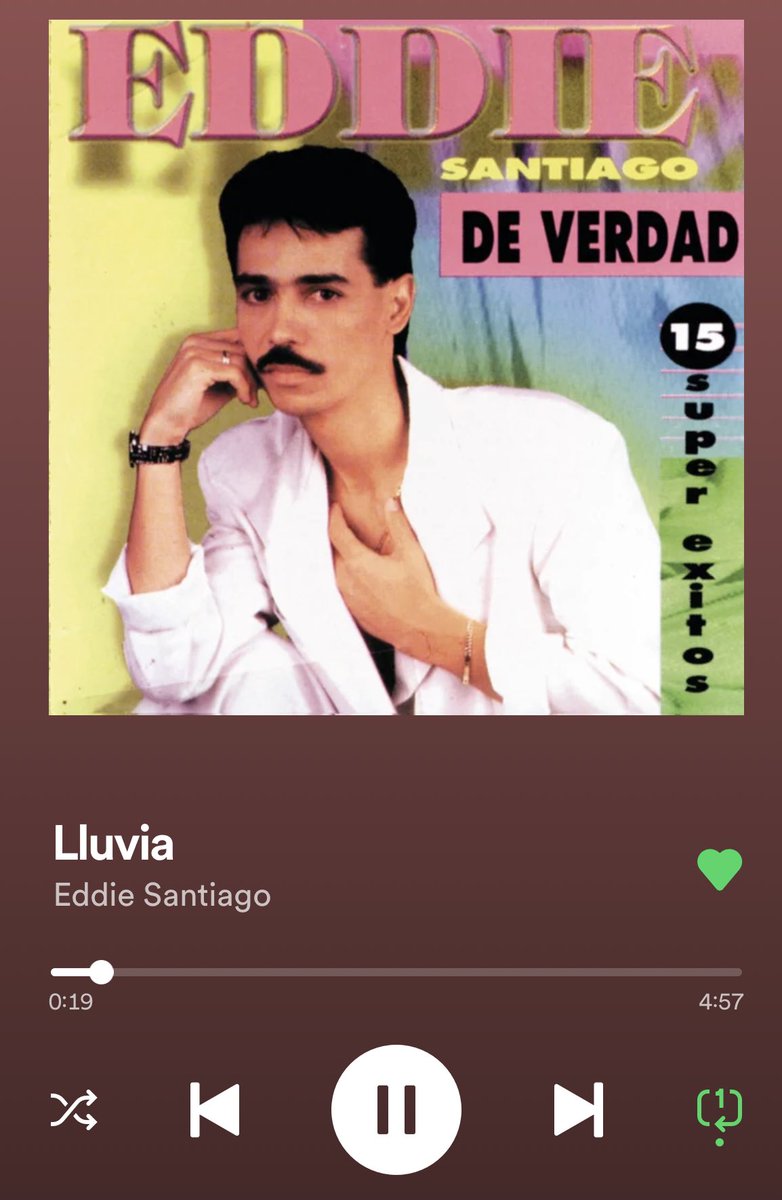 contracultural's tweet photo. Canciones para bajar la tensión https://t.co/jc2PcKPUzC