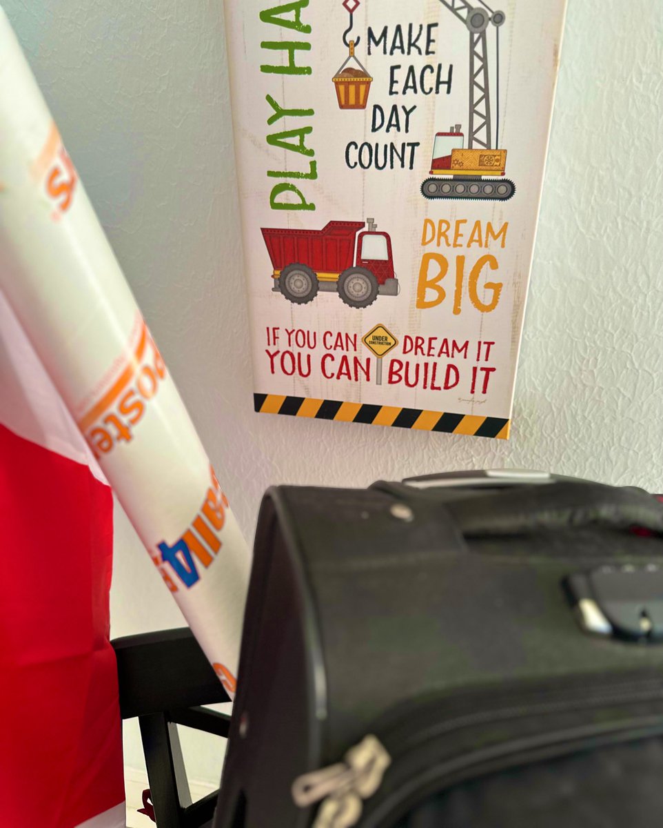 HishamBahmad's tweet image. NOLA here we come!!! Excited to present our collaborative work between @MountSinaiMiami and @UMiamiPathology at the #USCAP2023
#PathTwitter #MedPath #PathologyResidents #GUPathology @TheUSCAP