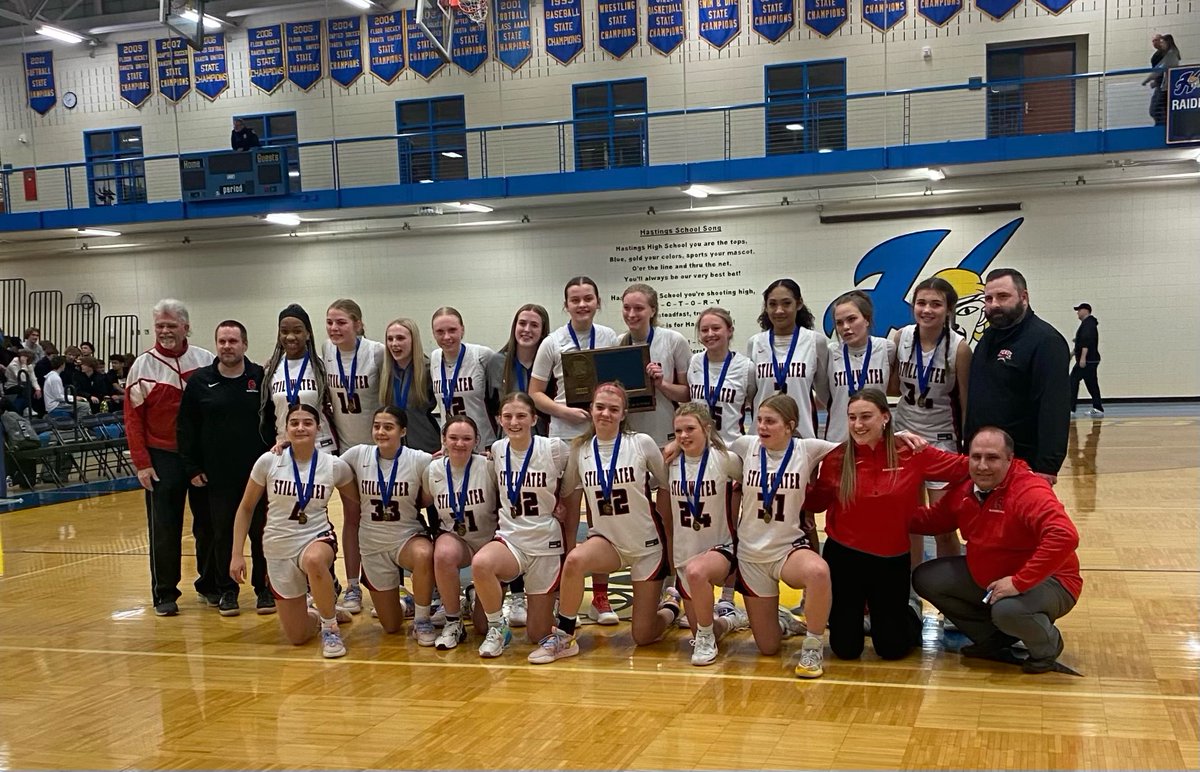 Minnesota Fury AAU (@minnesotafury) on Twitter photo Congrats <a href="/amythompson24/">Amy Thompson</a>, <a href="/annika_peper/">Annika Peper</a>, <a href="/lianabuckhalton/">Liana Buckhalton</a>, Megan Doughty, <a href="/coachpeper/">Tim Peper</a> & Matt Froehle!! ๐ Congrats <a href="/amythompson24/">Amy Thompson</a>, <a href="/annika_peper/">Annika Peper</a>, <a href="/lianabuckhalton/">Liana Buckhalton</a>, Megan Doughty, <a href="/coachpeper/">Tim Peper</a> & Matt Froehle!! ๐