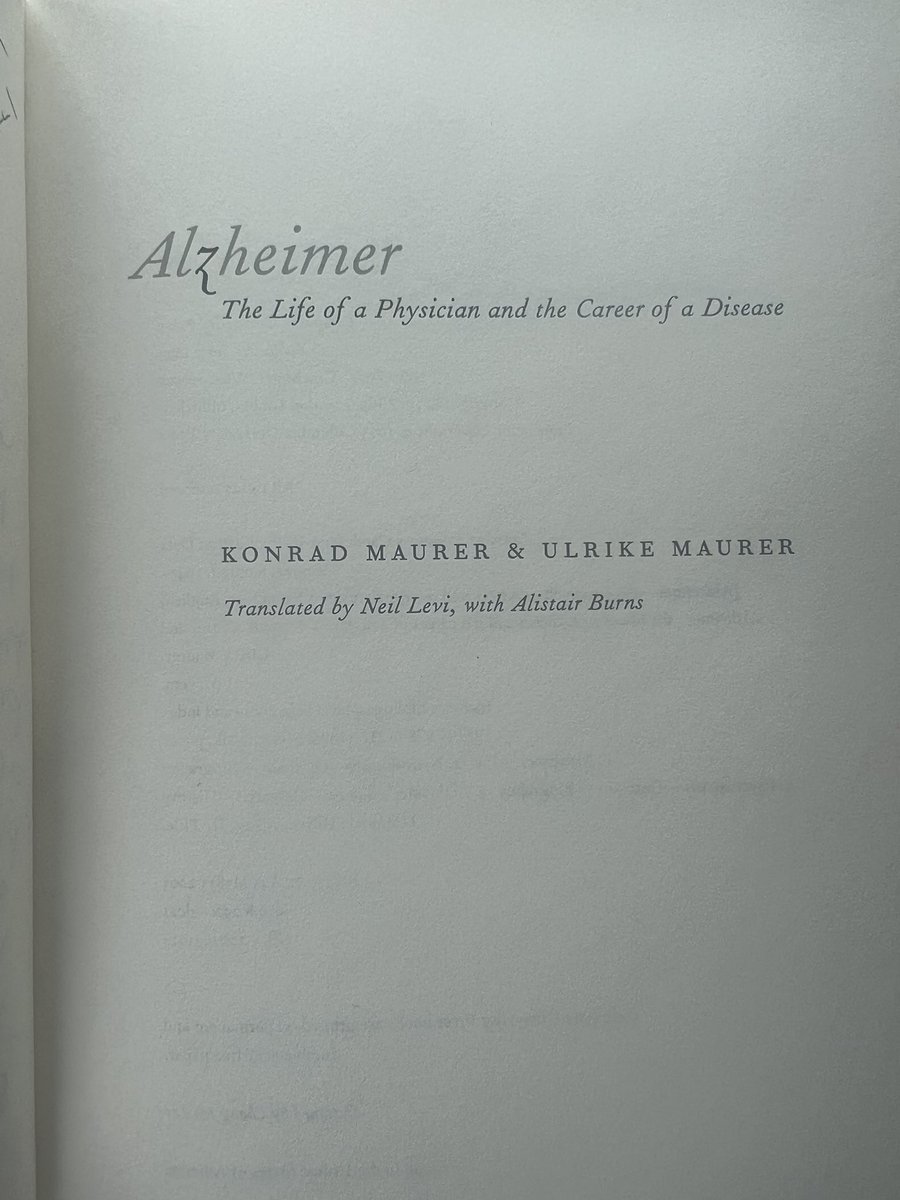 Alex June Weigand (she/they) tweet media