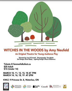 actOUT! KW tweet media