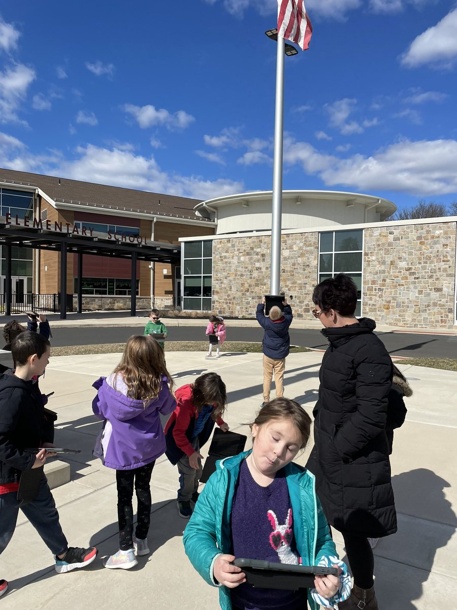 Beth Traczykiewicz tweet media