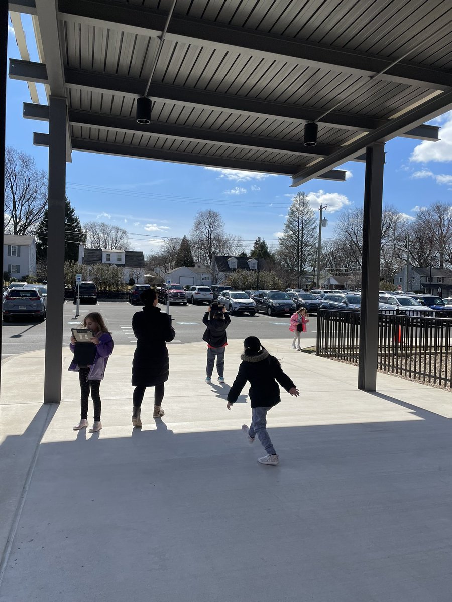 Beth Traczykiewicz tweet media