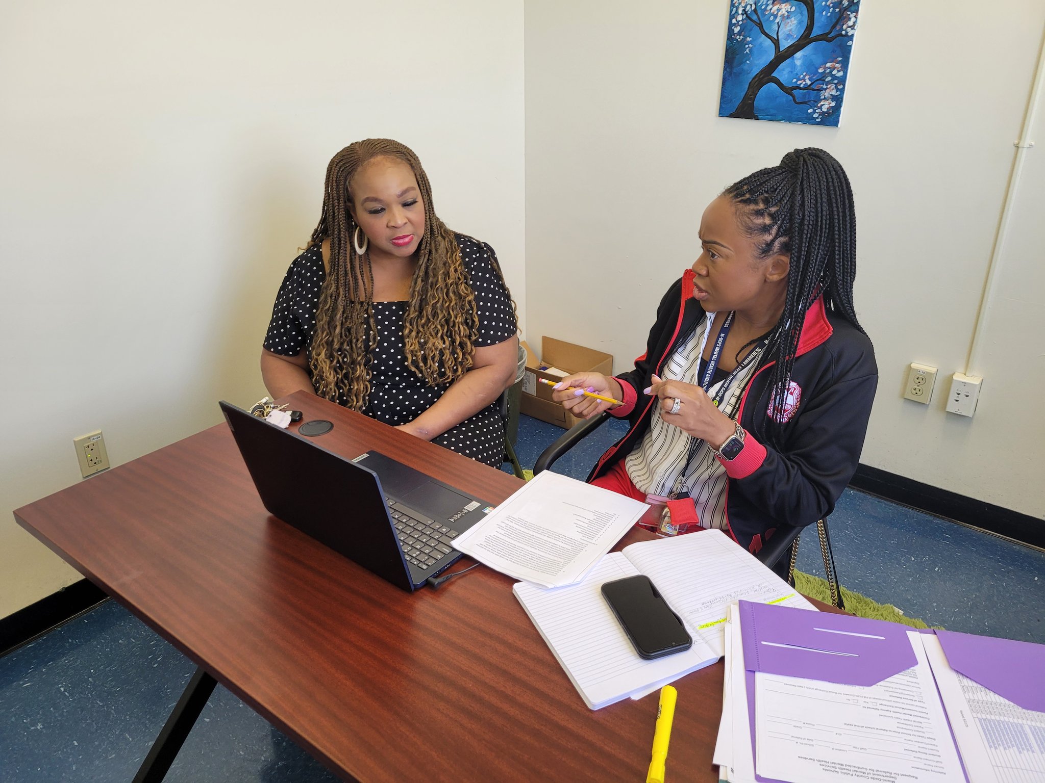 m-dcps-mental-health-services-on-twitter-welcome-to-team-mdcps-mhs