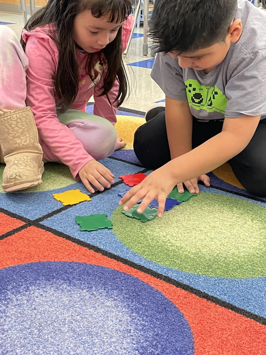 Beth Traczykiewicz tweet media