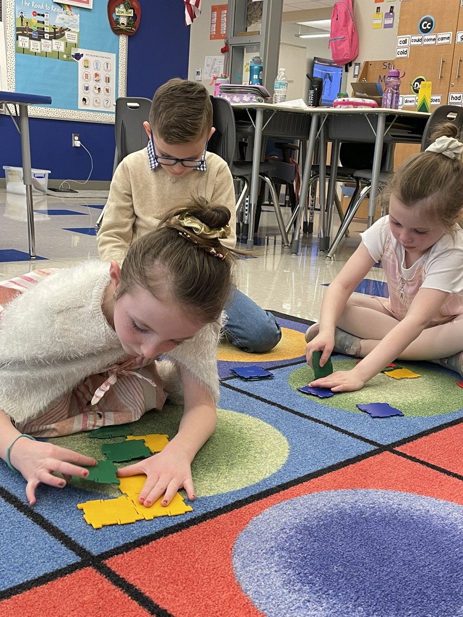 Beth Traczykiewicz tweet media