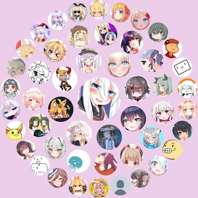 私のTwitterやりとりークル

https://t.co/idKc6Hp9w6 で生成します

⠀ 