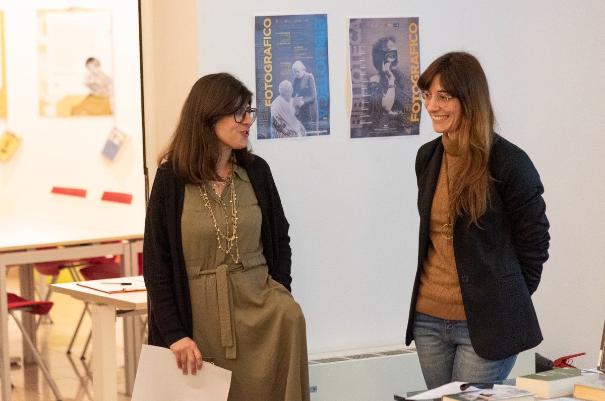 Nell’intervallo di spazio 2 anni di #fotografia uno già fatto, l’altro appena iniziato… vediamo cosa ci riserva il futuro