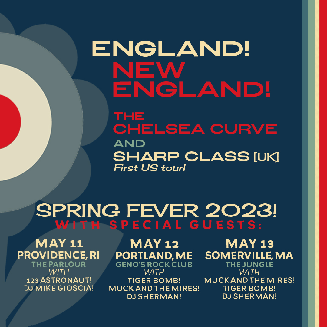 thechelseacurve tweet media