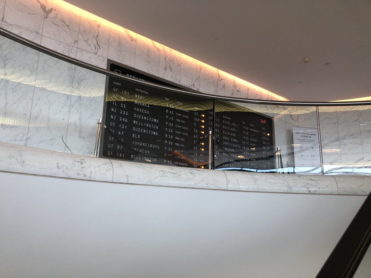 uncletoby2000's tweet image. カンタス#ファーストクラスラウンジデビュー　#Qantas #firstclasslounge