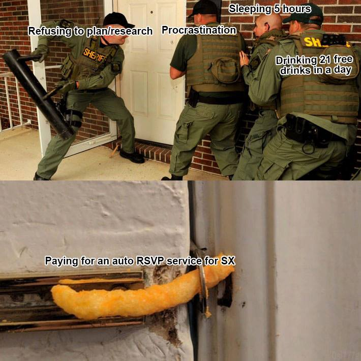 Bang Pende Ho.Era tweet media