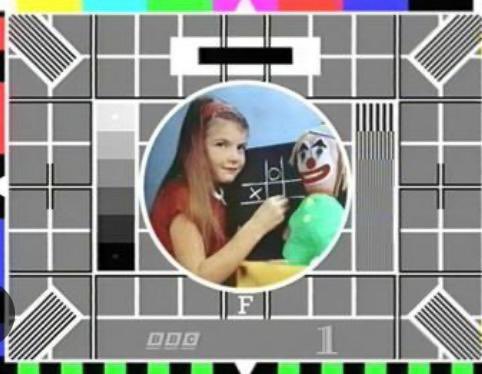 Indie80s's tweet image. Tomorrow nights match of the day presenters by looks of things… #GaryLineker #supportGaryLineker