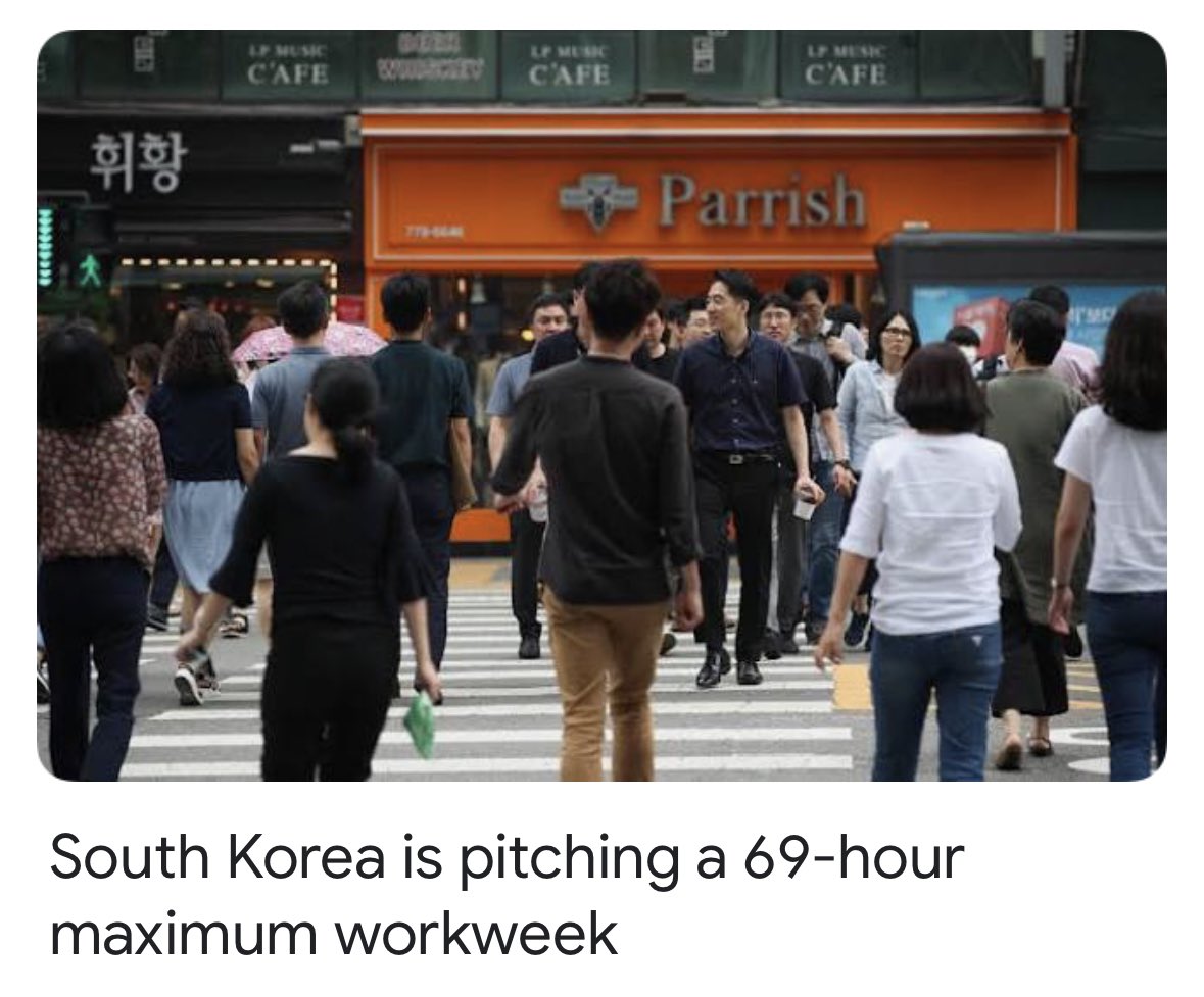 kyle_edward1's tweet image. Nice