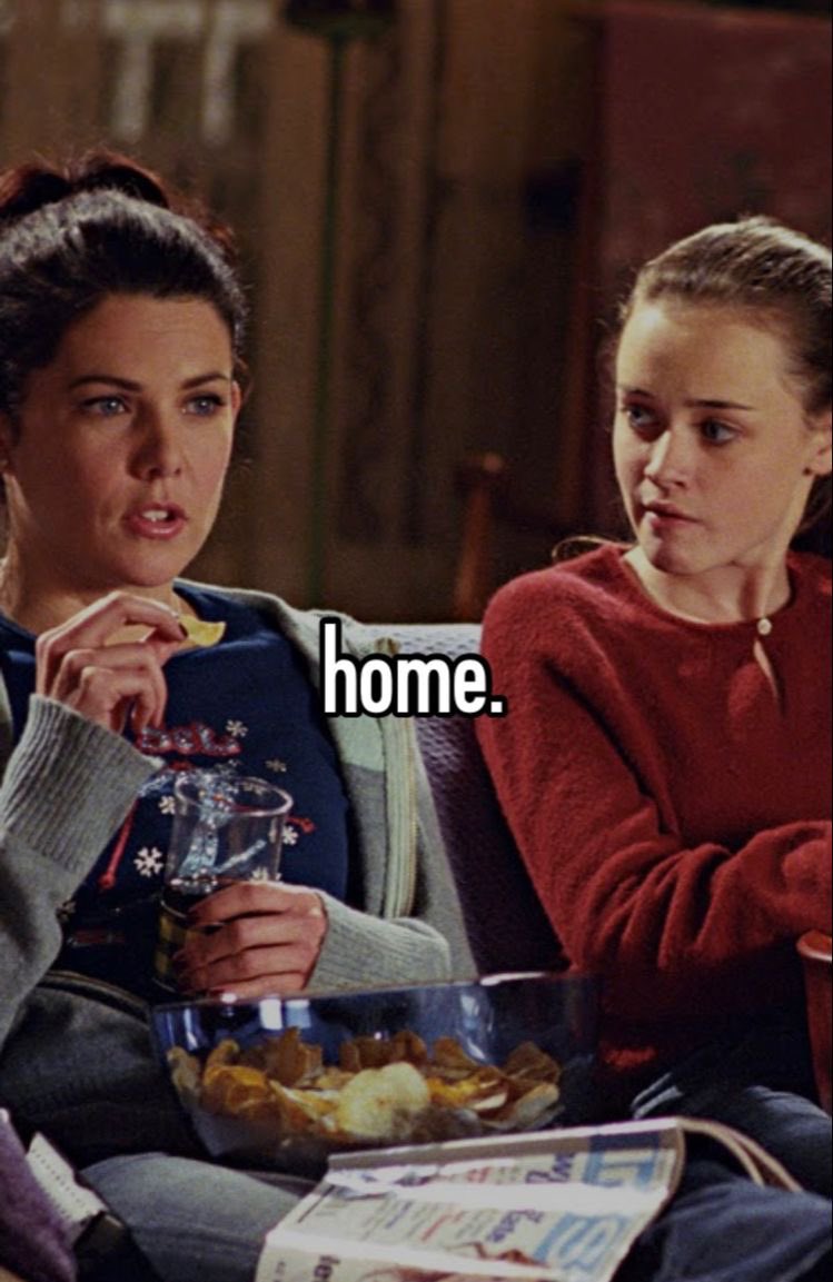 thinkergilmore's tweet photo. what a show https://t.co/0hJxtD8Vyp