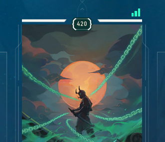 funny number #VALORANT