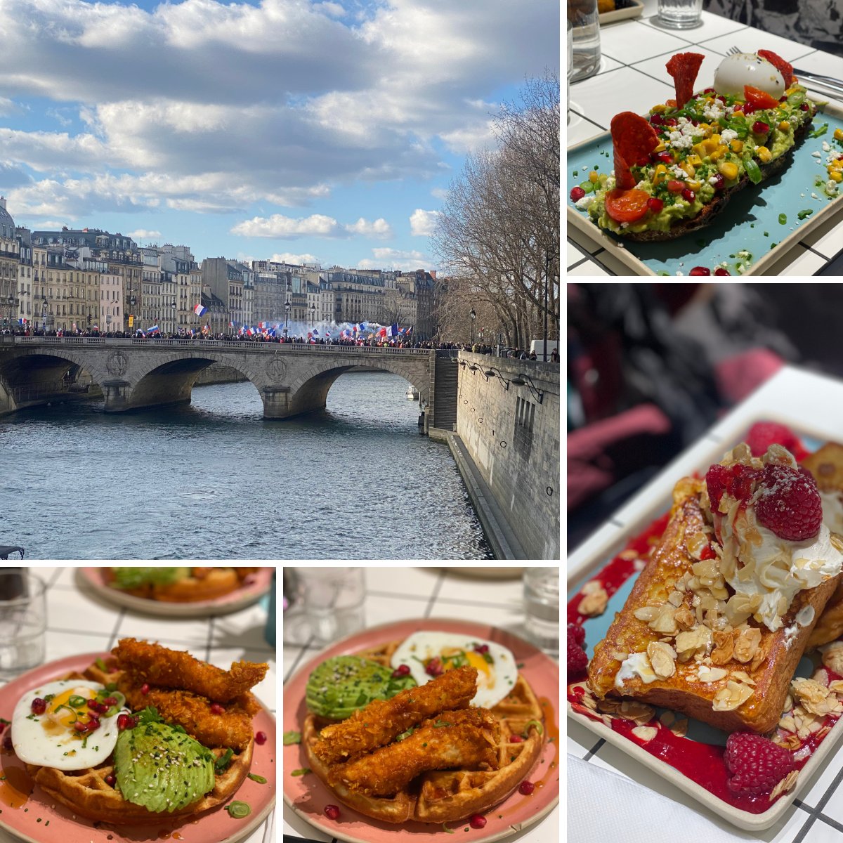 Dr. Sean Flannagan, Founder iM.IT Seminars tweet media