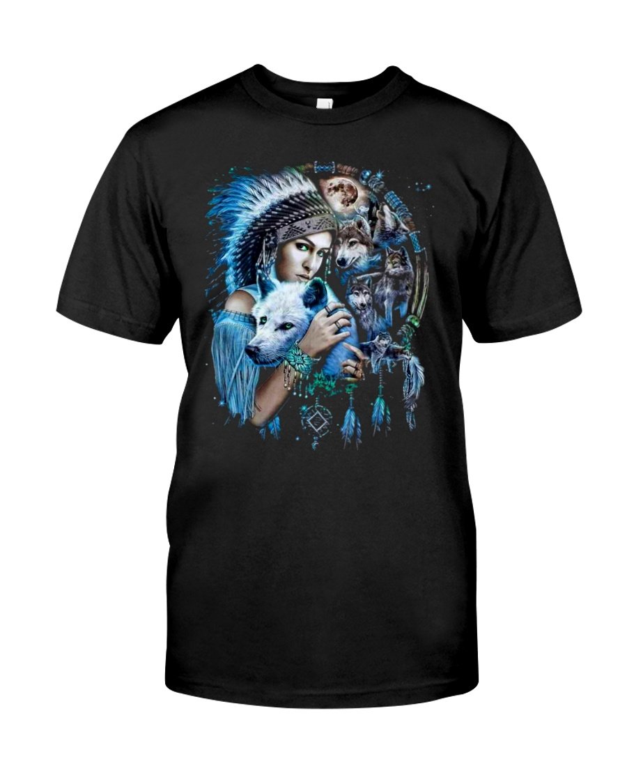 Native3rd1's tweet photo. Anyone need this T-shirt??? Just write "I want One"
 You can order the T-shirt at store. (link in Bio ) This is a limited number of T-shirt, order quickly https://t.co/usylbBYcWP