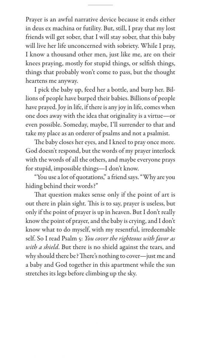 John West tweet media