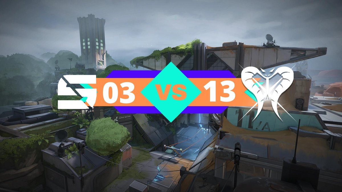 Officiel_LFC's tweet photo. Tres grosse game @LucidEsportFR qui l'emporte face a @Sharkzesport7 https://t.co/1acaH50VfY