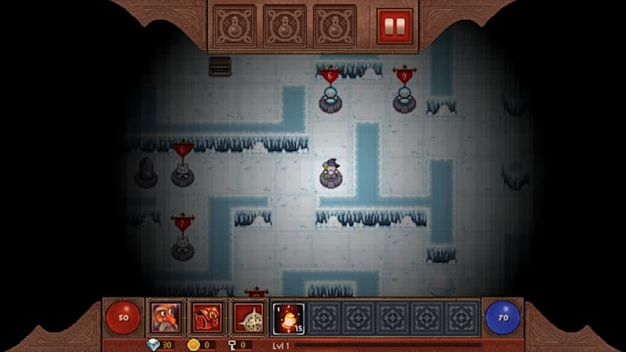 The_Ent_Factor's tweet photo. The role-playing game EVILUP has been released for PS4, PS5, Xbox One/Series X & Nintendo Switch
https://t.co/wL8LHeq0dA
#games #ps4 #ps5 #xboxone #xboxseriesx #nintendoswitch #evilup #rpg #adventure #roguelike #evilupgame #indiegame #indiegames @RatalaikaGames @LunaPixelStudio https://t.co/EmINiFoaSk