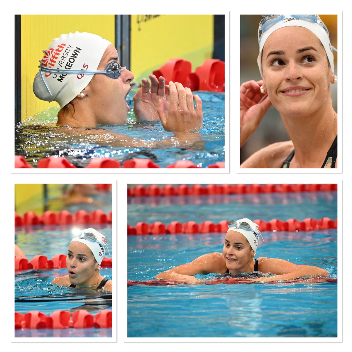 Ian Hanson OAM (@hansonmedia) on Twitter photo Kaylee McKeown talks about her WR swim in the 200m backstroke last night as she prepares for the 100m backstroke on Day 2 of the NSW Championships at SOPAC
youtu.be/Af4cpf0sNA8 <a href="/SwimmingWorld/">Swimming World</a> <a href="/SwimmingNSW/">Swimming NSW</a> Kaylee McKeown talks about her WR swim in the 200m backstroke last night as she prepares for the 100m backstroke on Day 2 of the NSW Championships at SOPAC
youtu.be/Af4cpf0sNA8 <a href="/SwimmingWorld/">Swimming World</a> <a href="/SwimmingNSW/">Swimming NSW</a>
