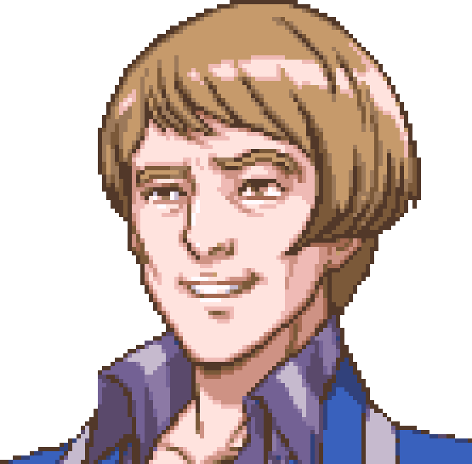 SnooziMoo's tweet photo. My pfp be looking like this fucker right here and I can't unsee it https://t.co/nKX9uSrynS