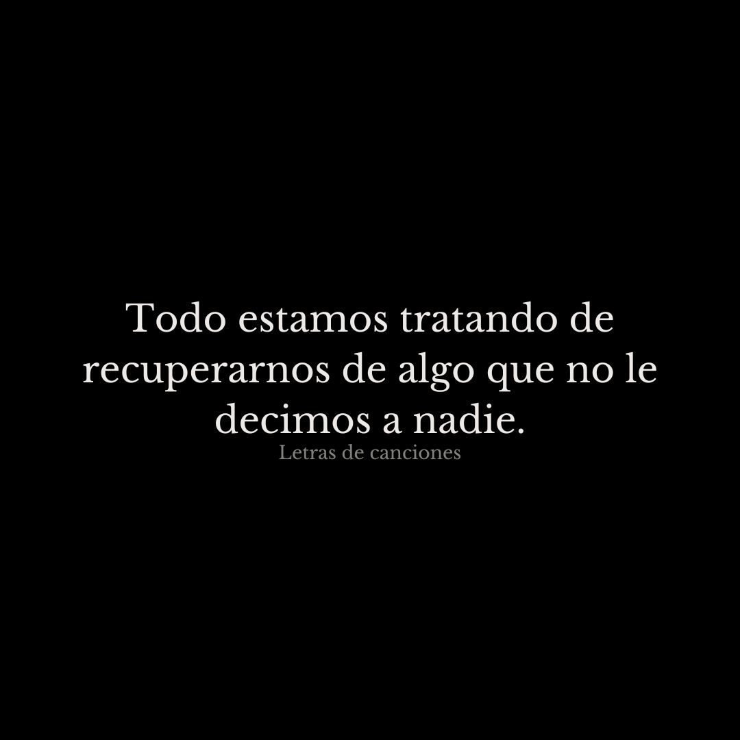 LetdeCanciones's tweet photo. https://t.co/OKNyBWLlzr