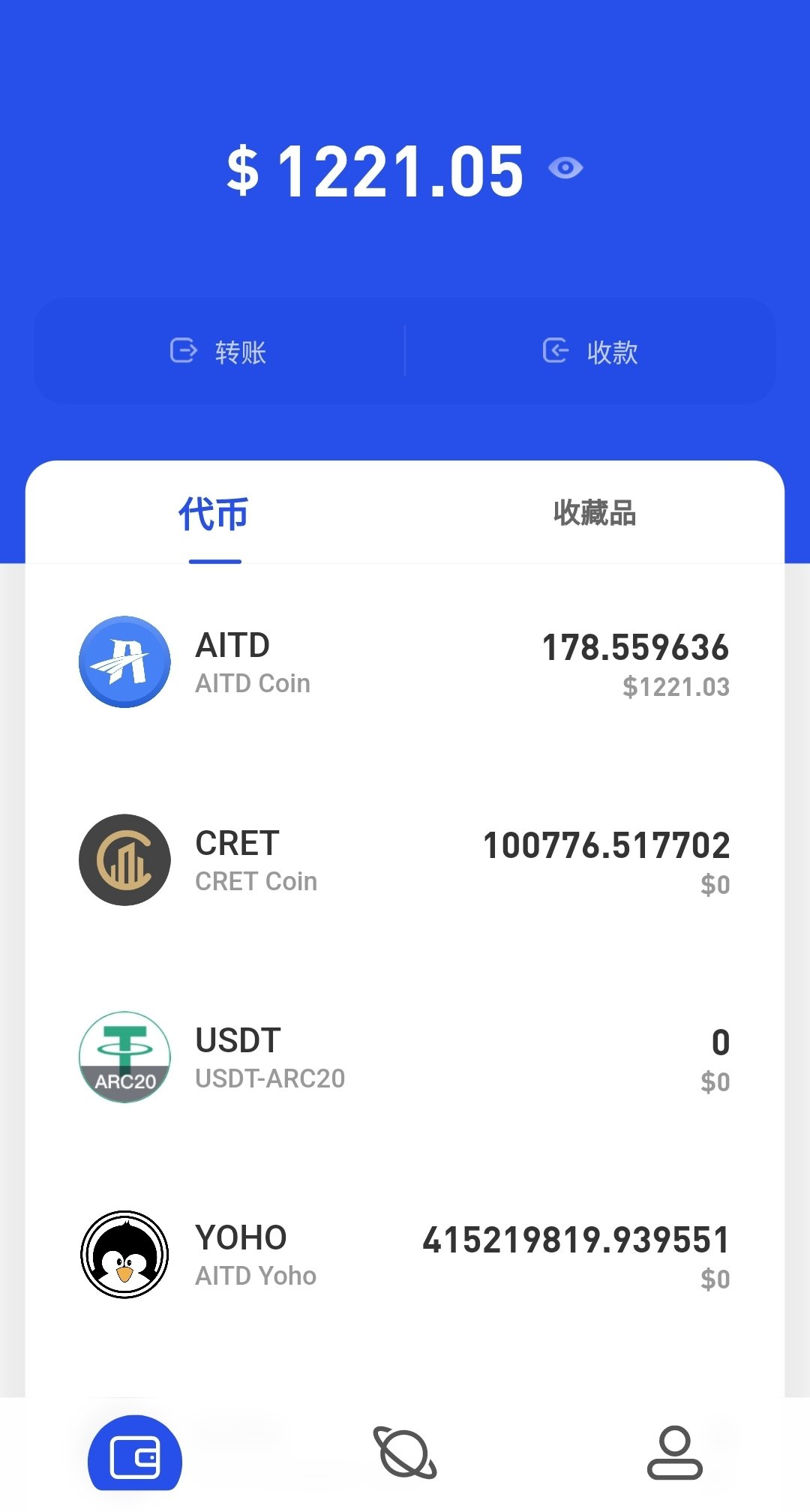 ワンコ　プロフィール確認要❣️ CATEGORY お試し6個入(M) | WANCHI