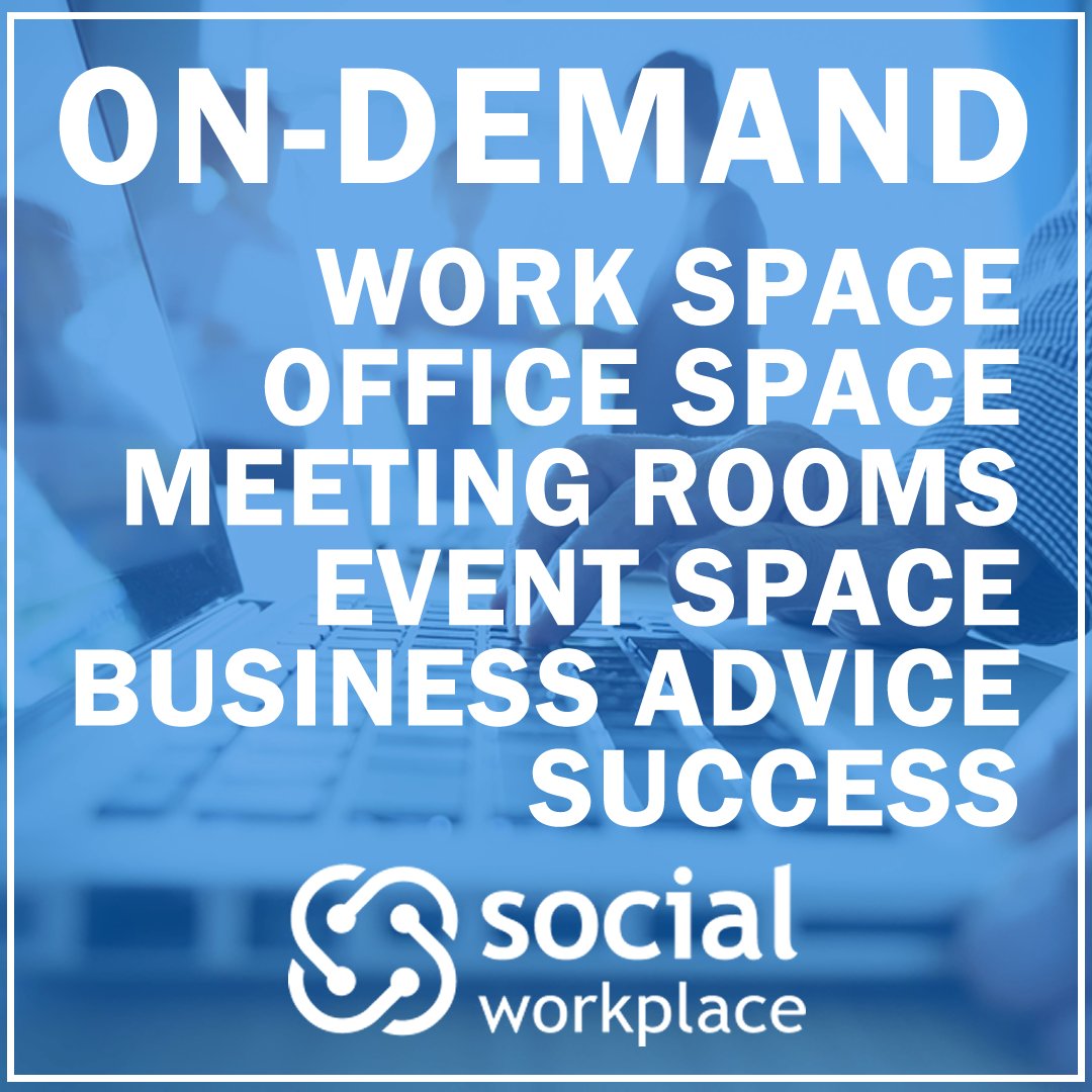 Looking to get more productive?