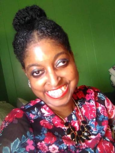 PineappleTRUE82's tweet image. &quot;🌹🌹🌹🌹🌹I Was Born In 1982. (With A 👫💘TWIN).&quot;
&quot;I Am 40 And I Will Be 👉🏽41👈🏽In October, In Seven (7) More Months.&quot;
&quot;#Libra♎.&quot;
&quot;Come On Ladies, Do This With Me.&quot; 🖤
#agechallenge🏆🏆🏆                              🌹🌹🌹🌹🌹.&quot;