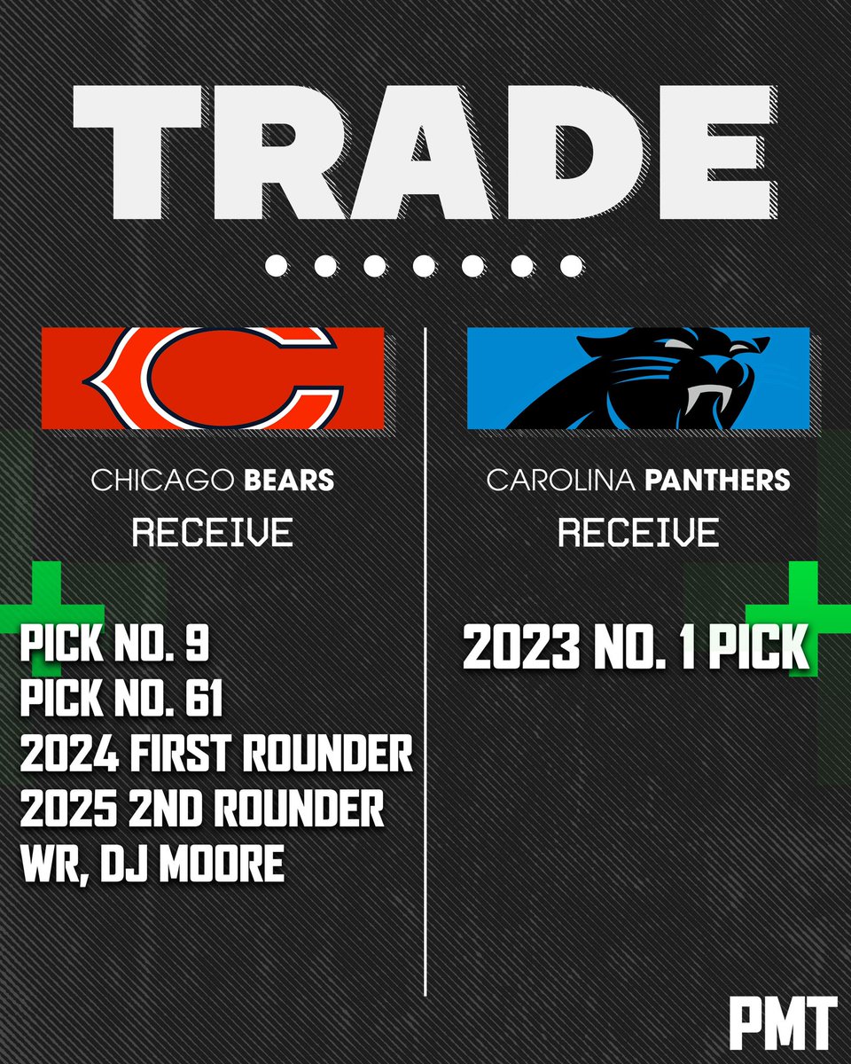 Pardon My Take tweet media