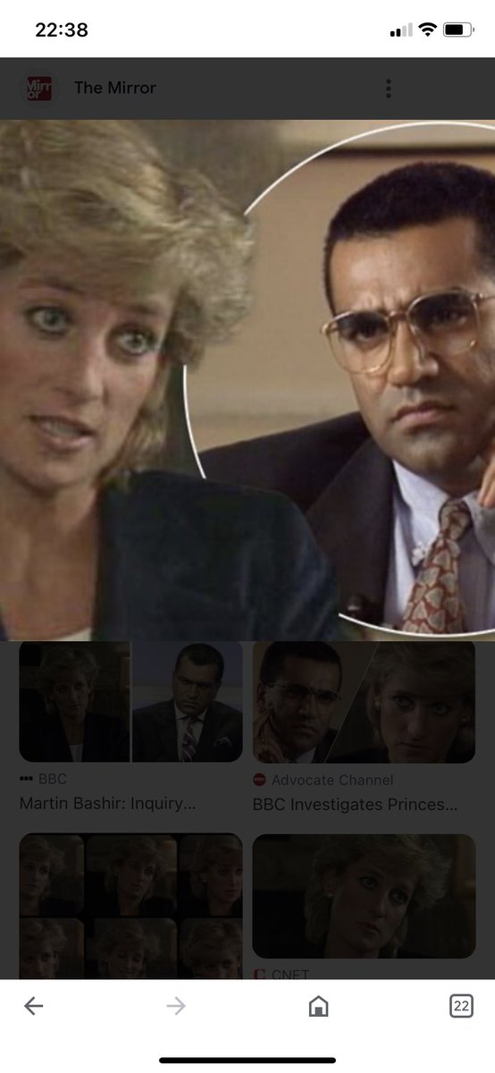 loularwing2531's tweet image. So let’s talk BBC having a moral compass….. which ultimately lead to her death …… #supportGaryLineker❤️