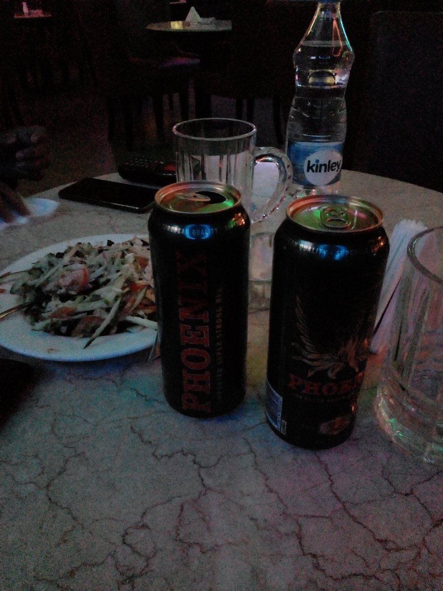 এটা মনে হয় আমান জীবন সগী🍷🍷🍷